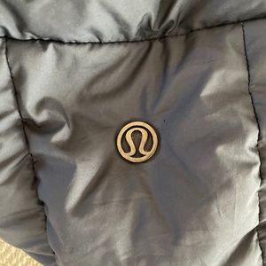 Lululemon bundle size 4
